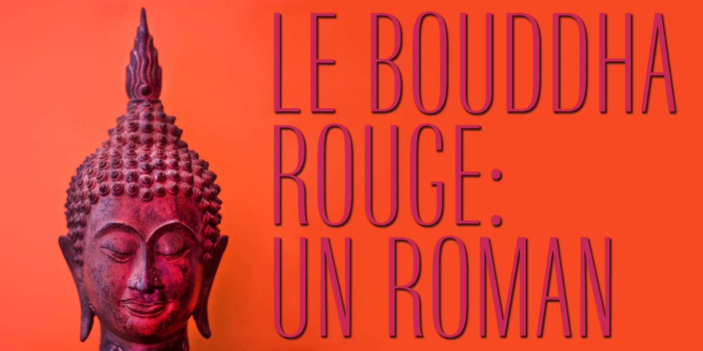 Radiant Extra Condensed CT